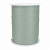 Matte Curling Ribbon 10mm X 250m River Gum