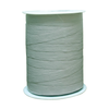 Matte Curling Ribbon 10mm X 250m River Gum