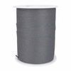 Matte Curling Ribbon 10mm X 250m Slate