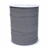 Matte Curling Ribbon 10mm X 250m Slate