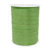Matte Curling Ribbon 10mm X 250m Lime
