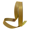 Matte Curling Ribbon 19mm X 100m Gold