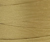 Matte Curling Ribbon 50mm X 100m Gold