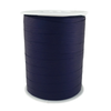 Matte Curling Ribbon 10mm X 250m Navy