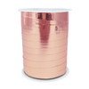 Metallic Curling Ribbon 10mm X 250m Copper