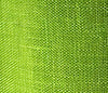 Cut Edge Organza 25mm X 50mtrs Avocado