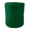 Poly Raffia 5mm X 200mtrs Pine Tree
