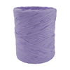 Poly Raffia 5mm X 200mtrs Mauve
