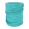 Poly Raffia 5mm X 200mtrs Jade
