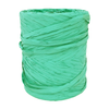 Poly Raffia 5mm X 200mtrs Emerald