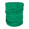 Poly Raffia 5mm X 200mtrs Emerald