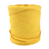 Poly Raffia 5mm X 200mtrs Yellow