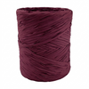Poly Raffia 5mm X 200mtrs Shiraz