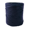 Poly Raffia 5mm X 200mtrs Navy