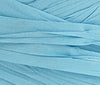 Poly Raffia 5mm X 200mtrs Pale Blue**