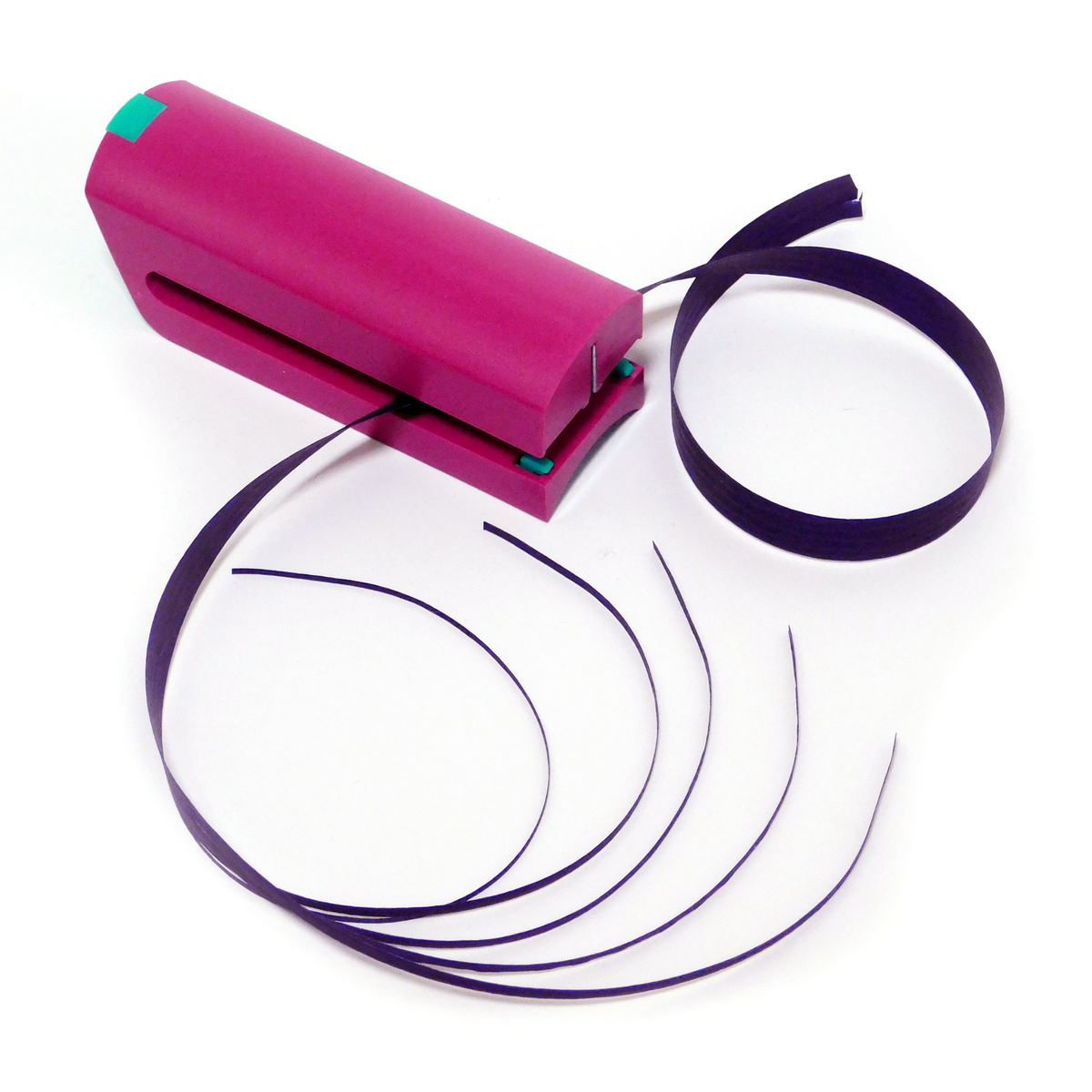 Ribbon Splitter – Bee Dee Bags
