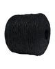 Jute Twine Bulk 3mm x 500mtrs Black