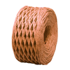 Paper Twine 2mm X 100mtrs Brown