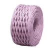 Paper Twine 2mm X 100mtrs Dusty Mauve