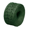 Paper Twine 2mm X 100mtrs Hunter Green