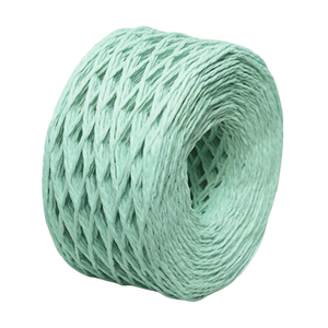 Paper Twine 2mm x 100mtrs Mint