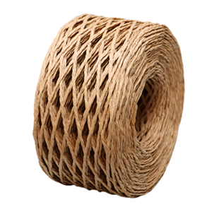 Paper Twine 2mm X 100mtrs Natural
