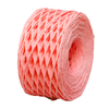 Paper Twine 2mm X 100mtrs Peach