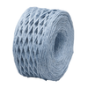 Paper Twine 2mm X 100mtrs Powder Blue