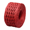 Paper Twine 2mm X 100mtrs Red