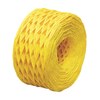 Paper Twine 2mm X 100mtrs Yellow
