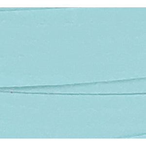 Baby Blue 250m Matte Curling Ribbon