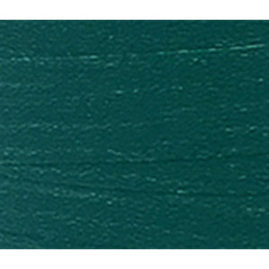 Hunter Green 250m Matte Curling Ribbon