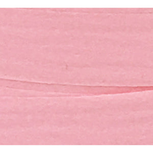 Baby Pink 250m Matte Curling Ribbon