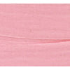 Matte Curling Ribbon 10mm X 250m Baby Pink