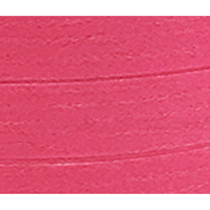 Cerise 250m Matte Curling Ribbon