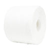 Paper Raffia Bulk 4mm X 500mtrs Off White