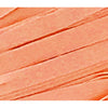 Poly Raffia 5mm X 200mtrs Apricot