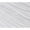 Poly Raffia 5mm X 200mtrs White