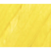 Paper Raffia 4mm X 100mtrs Yellow