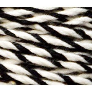 Black/White Bakers Twine