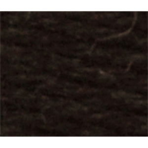 Black Jute Twine