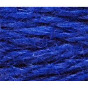 Blue Jute Twine