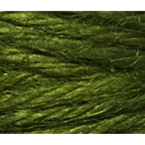 Green Jute Twine