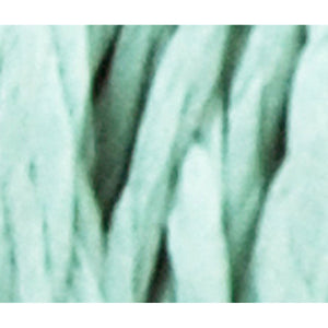 Mint Paper Twine