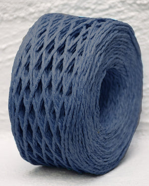 Navy Paper Twine