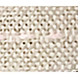 Pale Pink Woven Stitch Ribbon