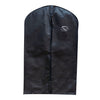 Non Woven Black Suit Cover - 100/ctn