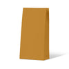 Mustard Medium Coloured Gift Paper Bag - 500/ctn