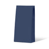 Navy Medium Coloured Gift Paper Bag - 500/ctn
