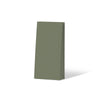 Earth Green Coloured Gift Paper Bag - 500/ctn